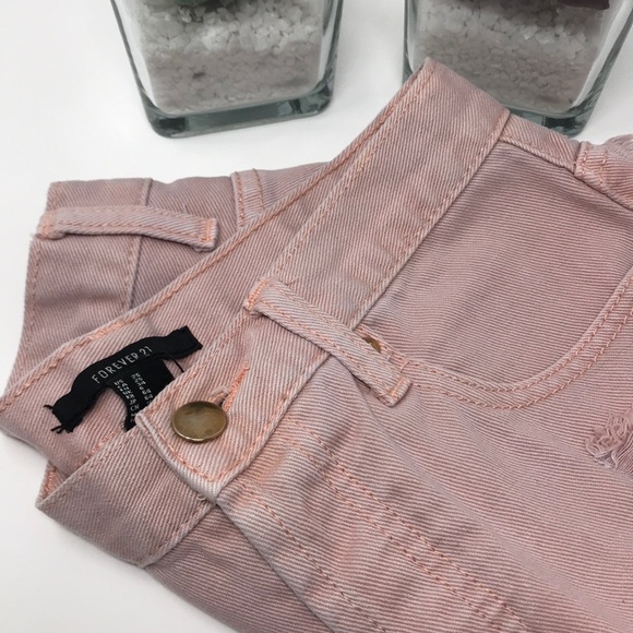 🚫❌SOLD🚫❌ - Picture 5 of 7